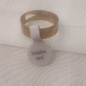 im sell Stainless Steel..Rings